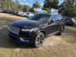 Used 2023 Volvo XC90 B5 Plus SUV