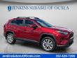 Used 2025 Toyota RAV4 XLE Premium SUV