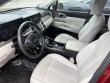 Used 2023 Kia Sorento X-Line S SUV