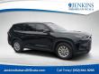 Used 2024 Toyota Grand Highlander  SUV