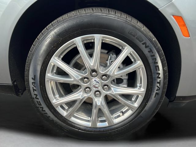 2023 Buick Enclave Premium - Photo 26