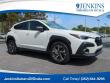 Used 2024 Subaru Crosstrek Premium SUV