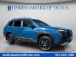 Used 2026 Subaru Forester Wilderness SUV