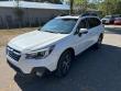 Used 2018 Subaru Outback 2.5i SUV