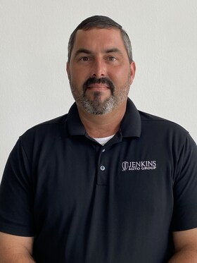 Staff member Chris Mealor from ID_424d98b165b5