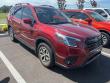 Used 2024 Subaru Forester Premium SUV