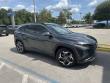Used 2024 Hyundai Tucson Limited SUV