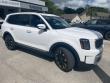 Used 2024 Kia Telluride SX SUV