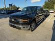 Used 2024 Ford F-150 XLT Truck