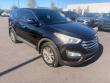Used 2013 Hyundai Santa Fe Sport Base SUV