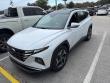Used 2022 Hyundai Tucson Limited SUV
