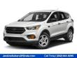 Used 2017 Ford Escape SE SUV