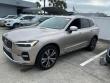 Used 2023 Volvo XC60 B5 Plus Bright Theme SUV