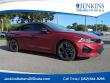 Used 2022 Kia K5 GT-Line Sedan