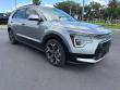 Used 2025 Kia Niro SX Touring SUV