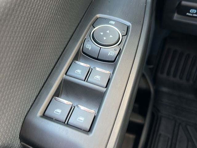 2024 Ford F-150 STX - Photo 19