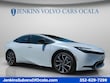  Toyota Prius Prime