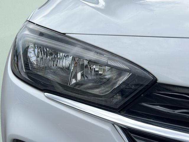 2021 Buick Encore GX Select - Photo 9