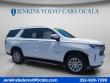Used 2021 Chevrolet Tahoe LT SUV