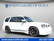 Used 2005 Subaru Forester 2.5XT SUV