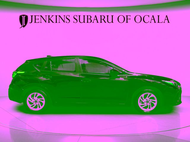JF1GUABC9R8368200
