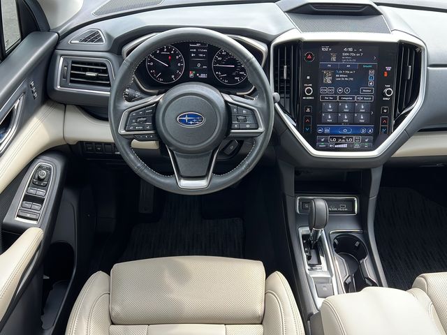 2024 Subaru Ascent Limited - Photo 15