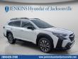 Used 2025 Subaru Outback Limited XT SUV