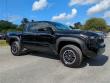 Used 2025 Toyota Tacoma SR5 Truck