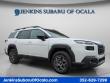 Used 2026 Subaru Outback Premium SUV