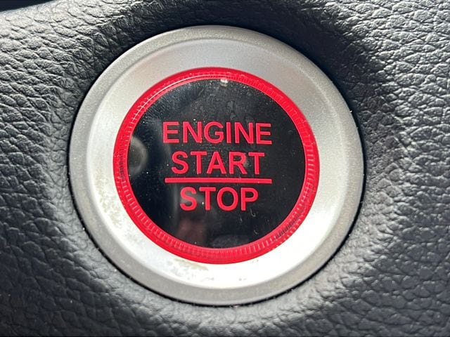 2020 Honda CR-V EX-L - Photo 23