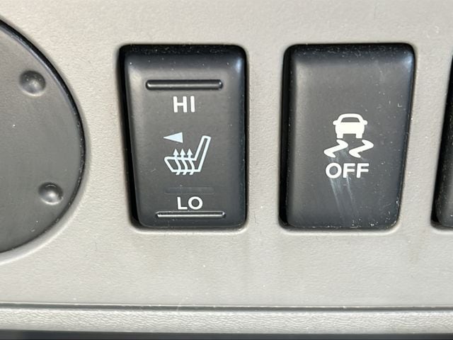 2017 Nissan Frontier SV - Photo 19