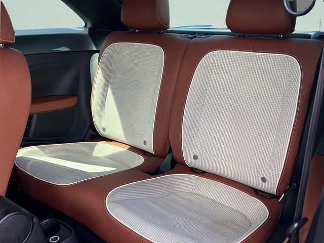 2016 Volkswagen Beetle S - Photo 13