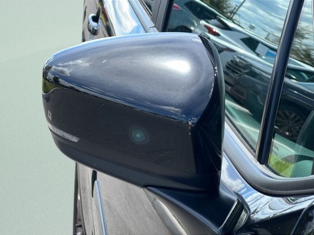 2026 Subaru Forester Sport - Photo 11