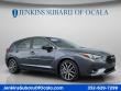 Certified 2025 Subaru Impreza Sport Hatchback