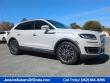 Used 2019 Lincoln Nautilus Reserve SUV