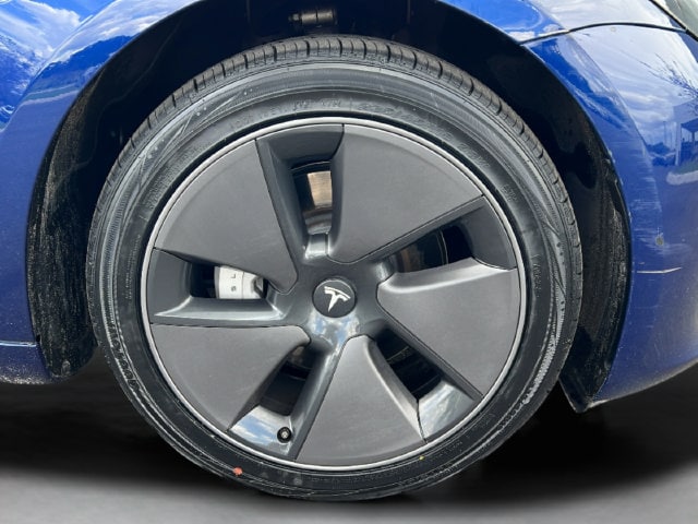 2023 Tesla Model 3 Base - Photo 24