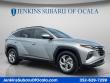 Used 2024 Hyundai Tucson SEL SUV