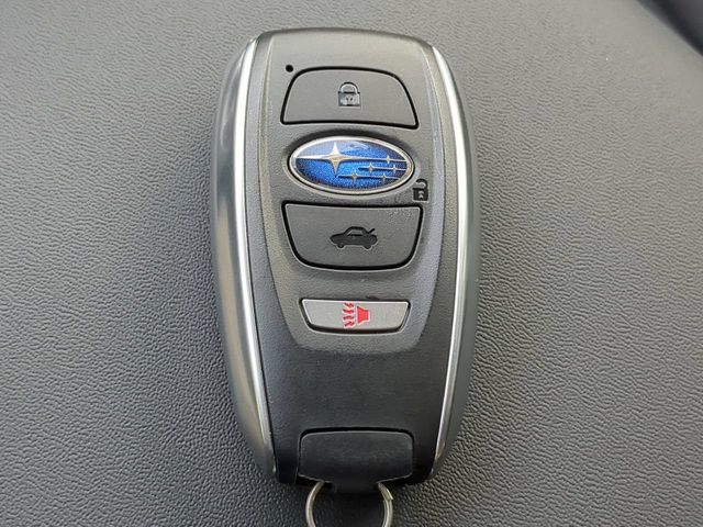 2023 Subaru Outback Limited - Photo 30