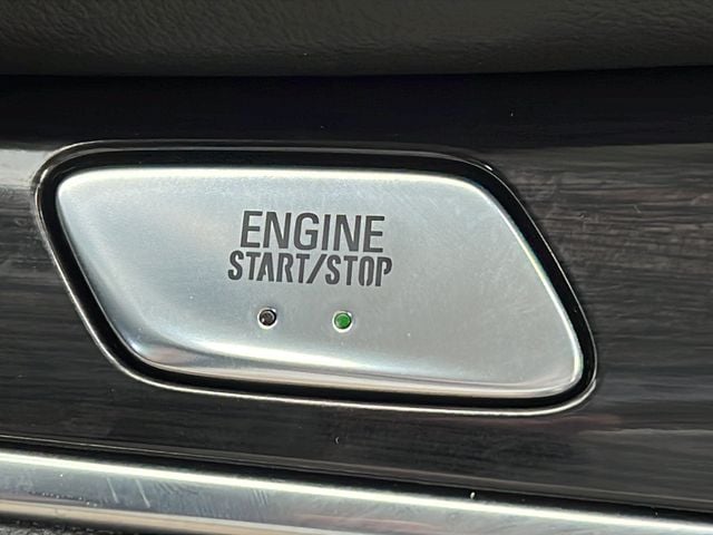 2023 Buick Enclave Premium - Photo 29