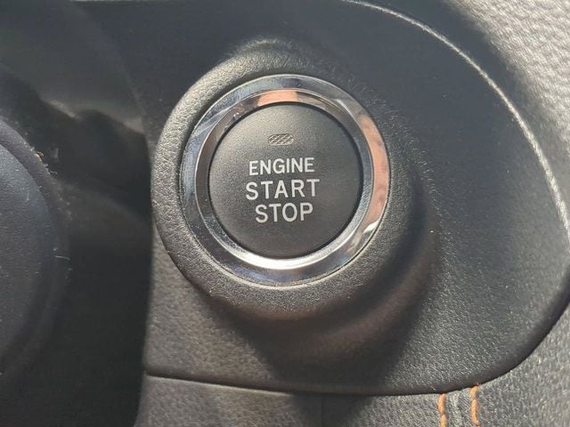 2021 Subaru Crosstrek Premium - Photo 28