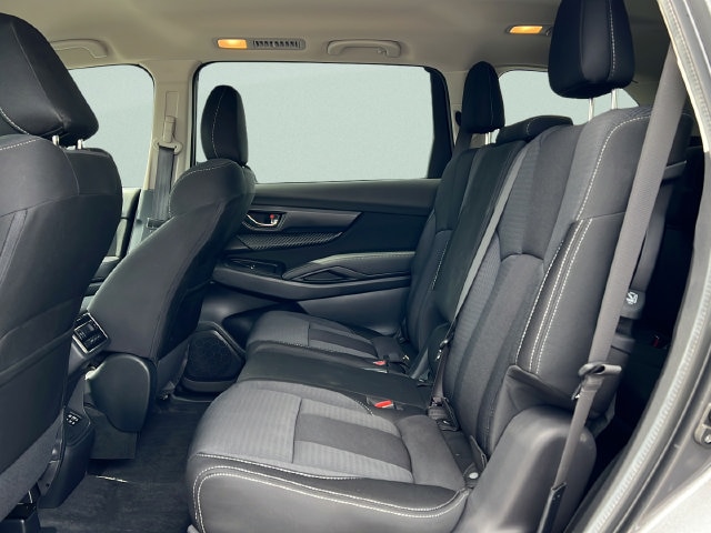 2024 Subaru Ascent Premium - Photo 13