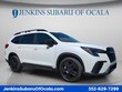  Subaru Ascent