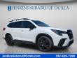 Used 2024 Subaru Ascent Onyx Edition SUV