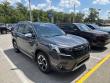 Used 2022 Subaru Forester Touring SUV