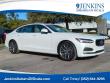 Used 2018 Volvo S90 T5 Momentum Sedan