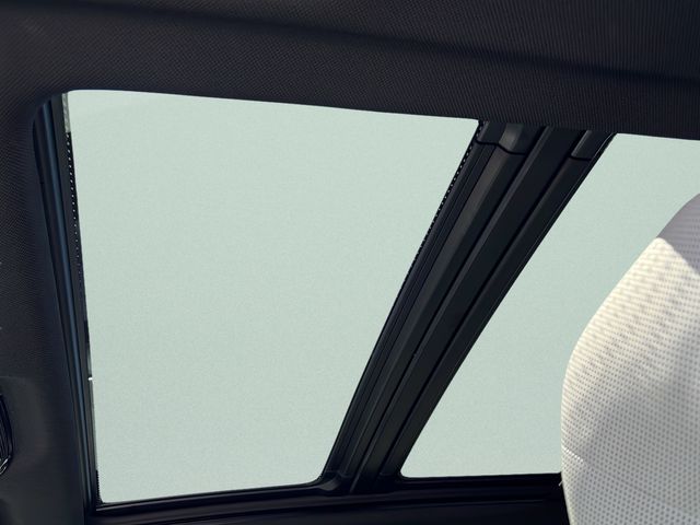 2023 BMW X5 45e - Photo 18