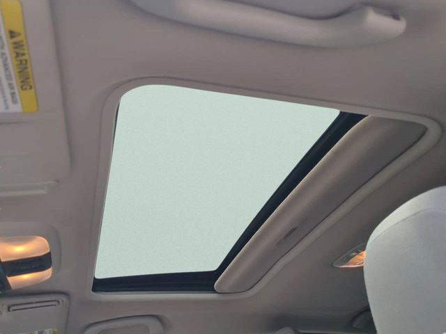 2021 Subaru Crosstrek Premium - Photo 19