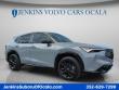 Used 2025 Acura ADX A-Spec Advance Package SUV