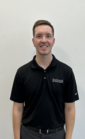 Staff member Nick Clemson from ID_56ae52cb1b64