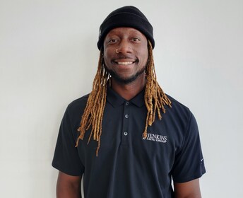 Staff member Ben Gardner from ID_13ee4e09e869
